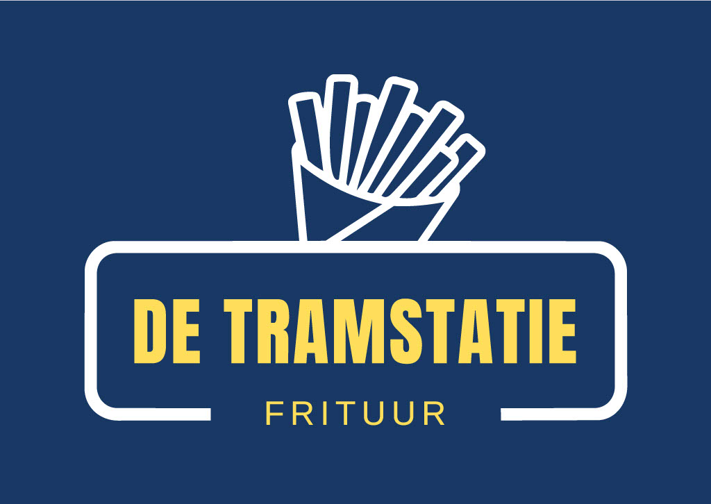 Frituur De Tramstatie