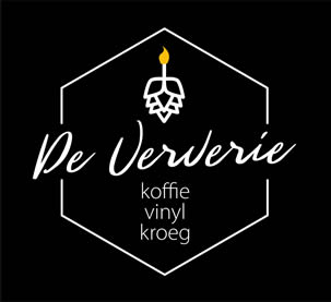 De Ververie
