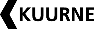 Kuurne
